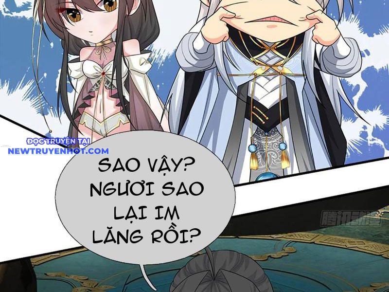 Cơ Quan Thức Tỉnh, Ta Bỗng Dưng Vô địch Rồi! chapter 91 - Trang 56