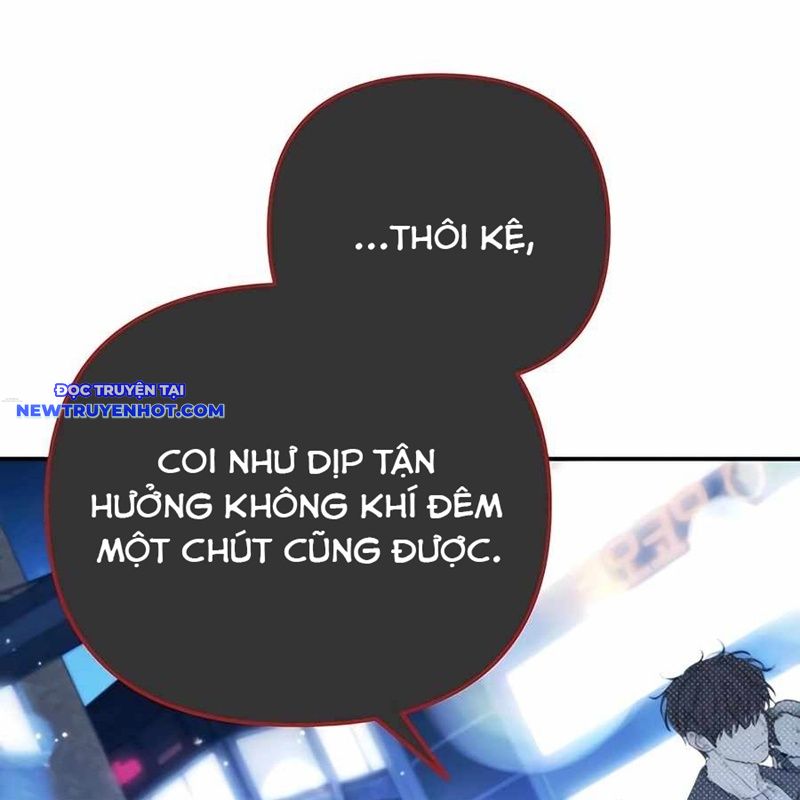 Bản Ngã Thay Đổi chapter 16 - Trang 151