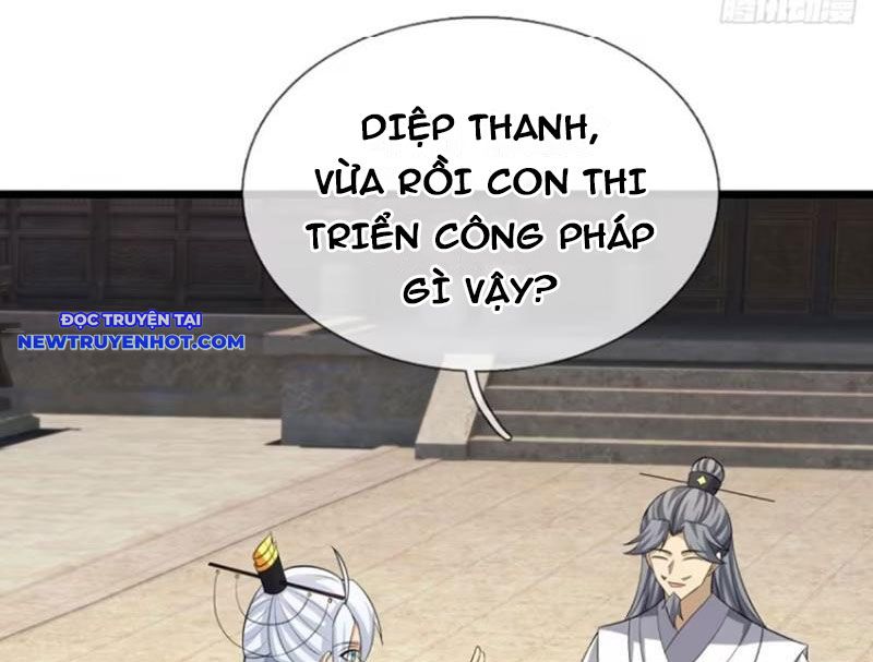 Cơ Quan Thức Tỉnh, Ta Bỗng Dưng Vô địch Rồi! chapter 82 - Trang 74