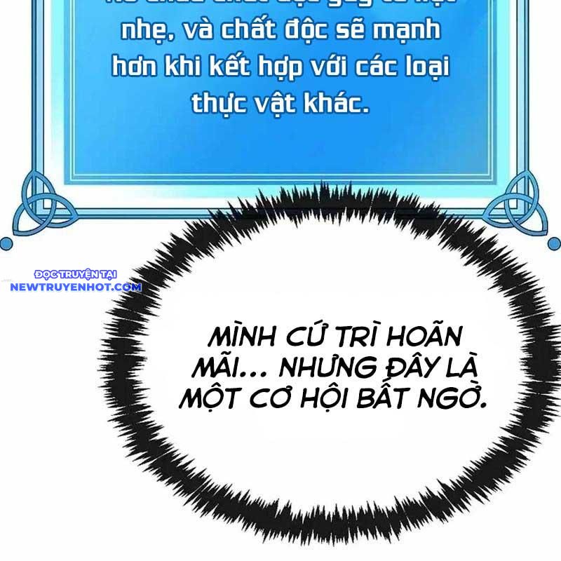 Chúa Quỷ Muốn Trở Thành Đầu Bếp chapter 29 - Trang 40