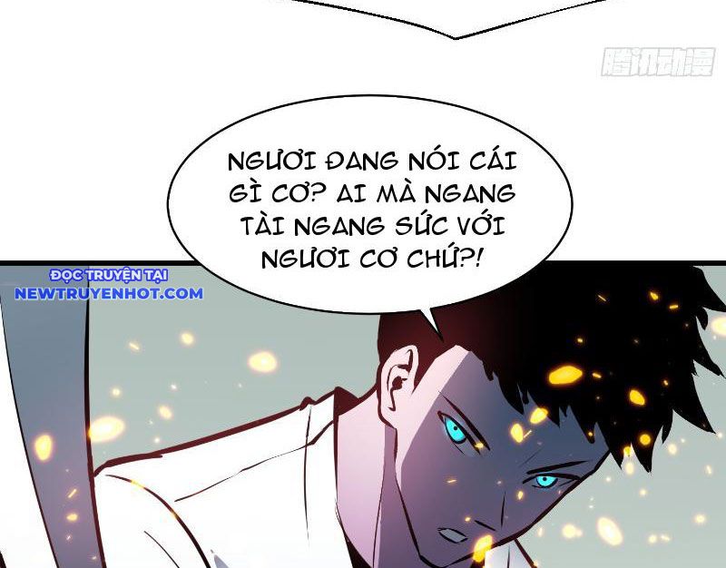 Tu Luyện Nhàn Hạ Bắt đầu Từ Nữ đồ đệ chapter 8 - Trang 92