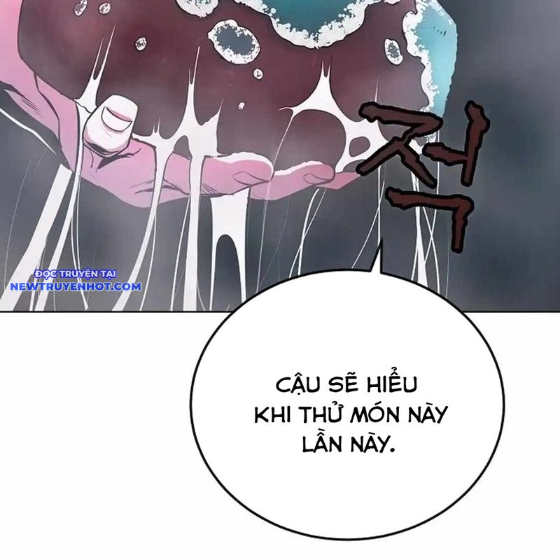 Chúa Quỷ Muốn Trở Thành Đầu Bếp chapter 27 - Trang 174