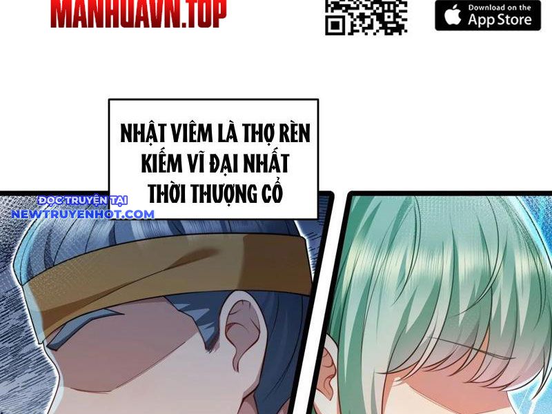 Xuyên Không Thành Npc: Ta Có Lão Bà Che Chở chapter 89 - Trang 20