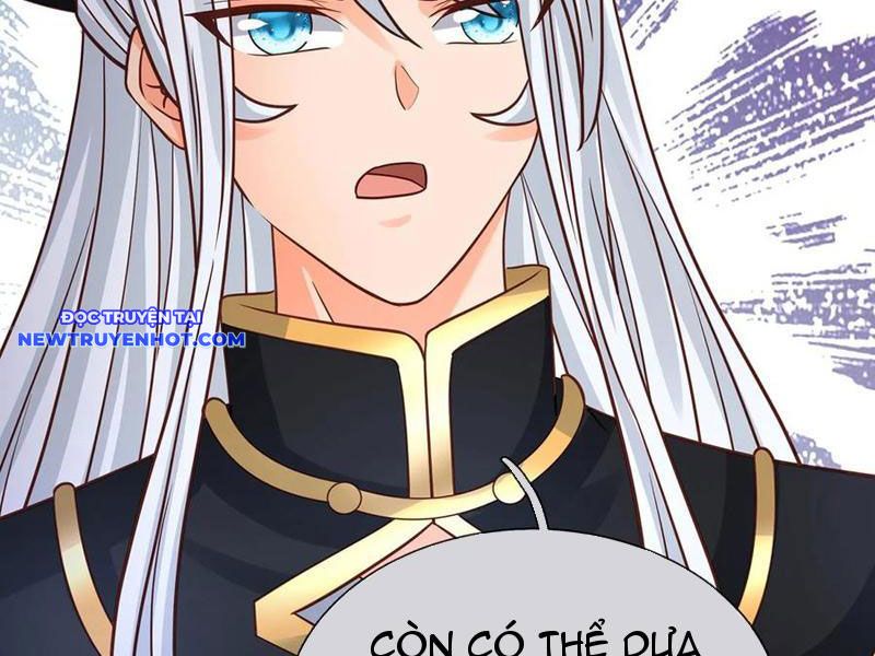 Cơ Quan Thức Tỉnh, Ta Bỗng Dưng Vô địch Rồi! chapter 98 - Trang 70