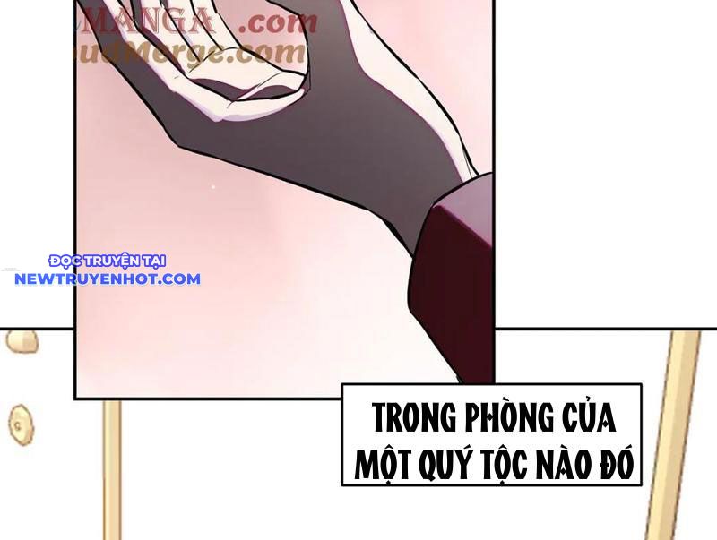 Toàn Dân Tận Thế: Ta Virus Quân Vương chapter 43 - Trang 42