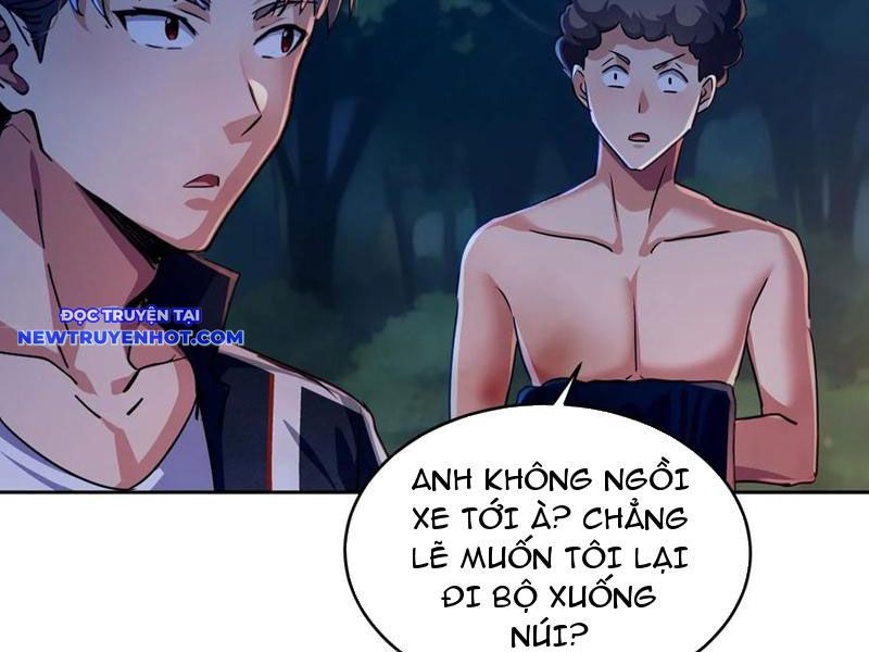 Tôi Trở Thành đối Tượng Thu Thập Của Hậu Cung Dị Giới chapter 25 - Trang 76