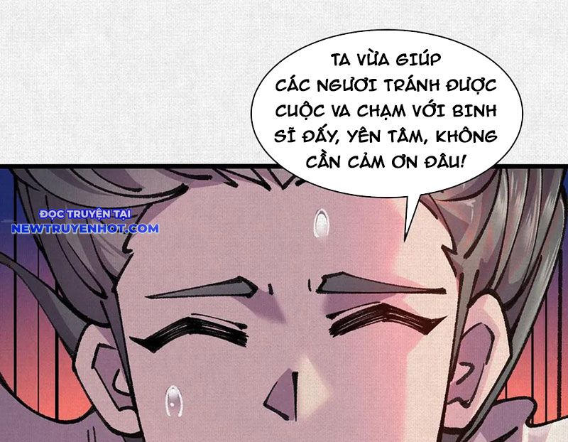 Xi Hồn chapter 65 - Trang 2