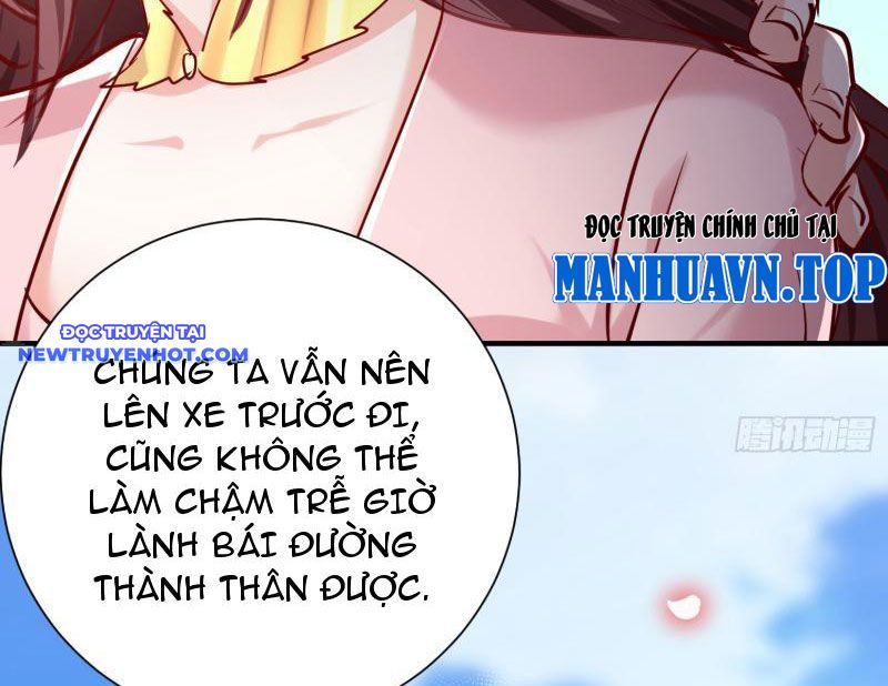 Hệ Thống Hèn Mọn Quỳ Xuống Cầu Xin Ta Vô địch chapter 17 - Trang 127