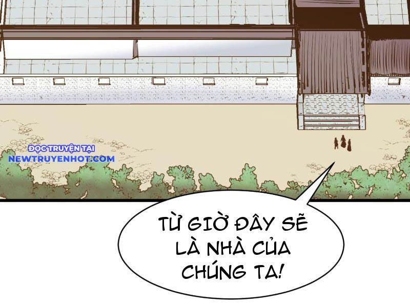 Tu Luyện Nhàn Hạ Bắt đầu Từ Nữ đồ đệ chapter 13 - Trang 114