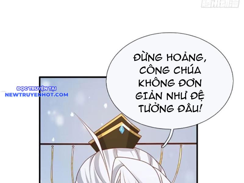 Cơ Quan Thức Tỉnh, Ta Bỗng Dưng Vô địch Rồi! chapter 72 - Trang 36