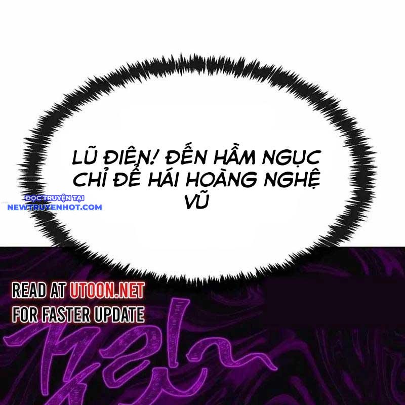 Chúa Quỷ Muốn Trở Thành Đầu Bếp chapter 29 - Trang 160