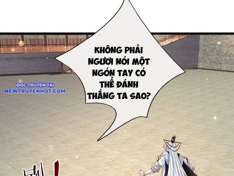 Cơ Quan Thức Tỉnh, Ta Bỗng Dưng Vô địch Rồi! chapter 98 - Trang 84