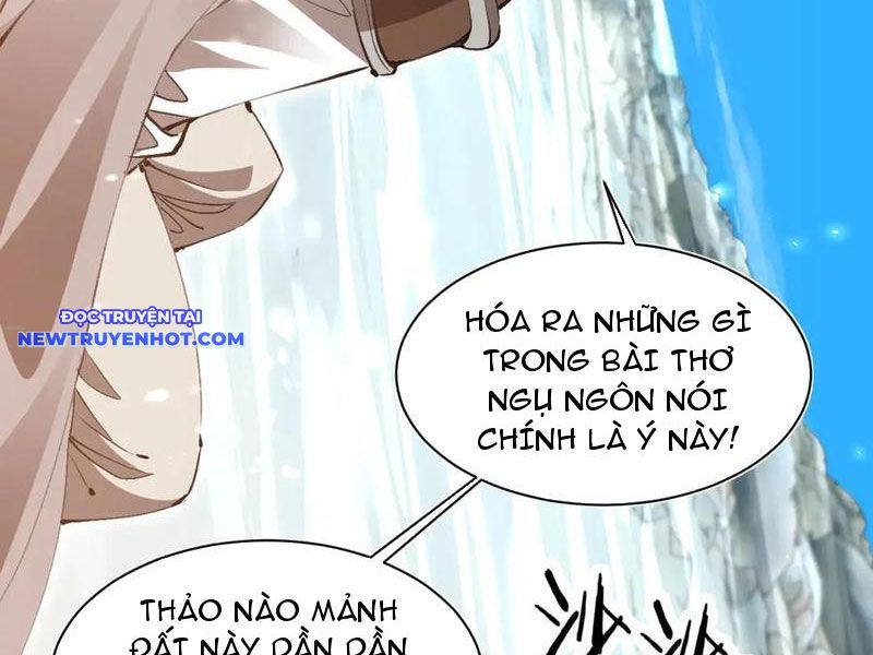 Chư Thần Làm Vợ: Ta Vô Địch Võng Du chapter 15 - Trang 19