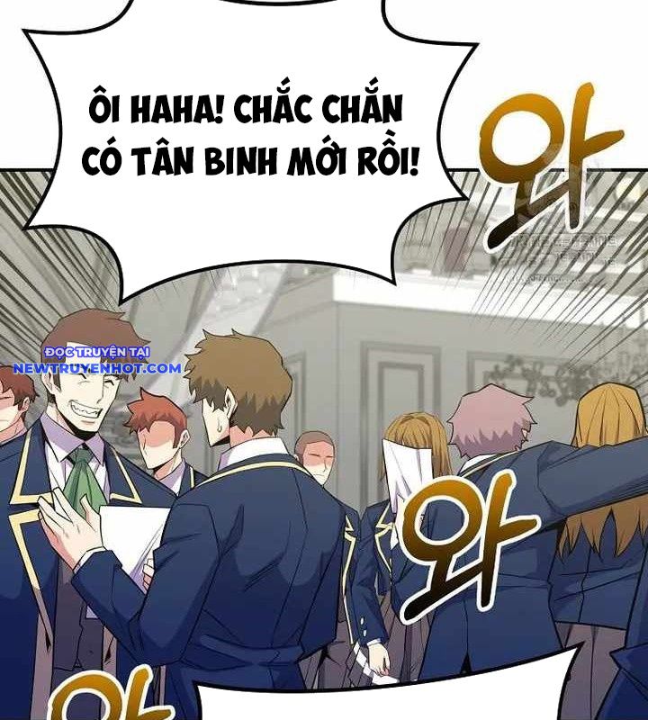 Chuyển Sinh Thành Thiên Tài Xuất Chúng Của Danh Môn Thế Gia chapter 29 - Trang 71