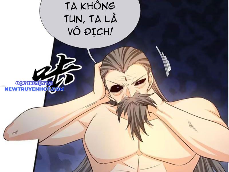 Cơ Quan Thức Tỉnh, Ta Bỗng Dưng Vô địch Rồi! chapter 72 - Trang 63