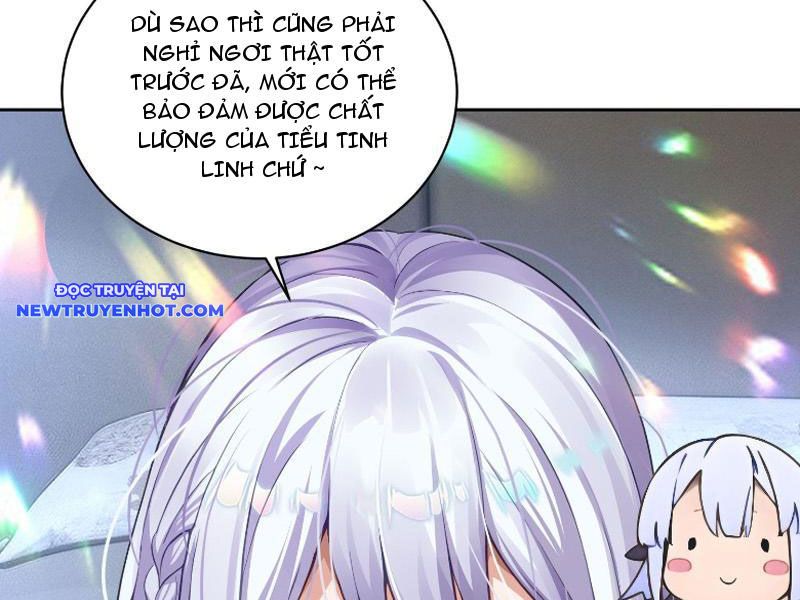 Tôi Trở Thành đối Tượng Thu Thập Của Hậu Cung Dị Giới chapter 8 - Trang 69