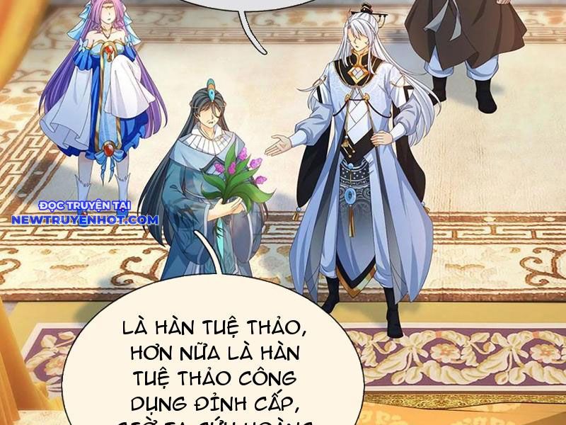 Cơ Quan Thức Tỉnh, Ta Bỗng Dưng Vô địch Rồi! chapter 66 - Trang 67