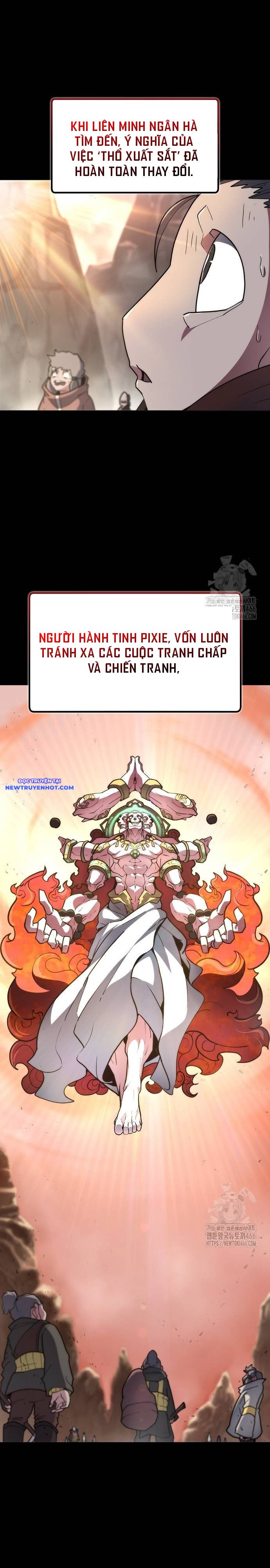 Đỉnh Phong Chi Tinh chapter 11 - Trang 25