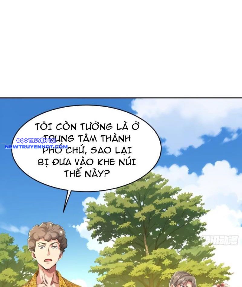 Tôi Trở Thành đối Tượng Thu Thập Của Hậu Cung Dị Giới chapter 44 - Trang 4