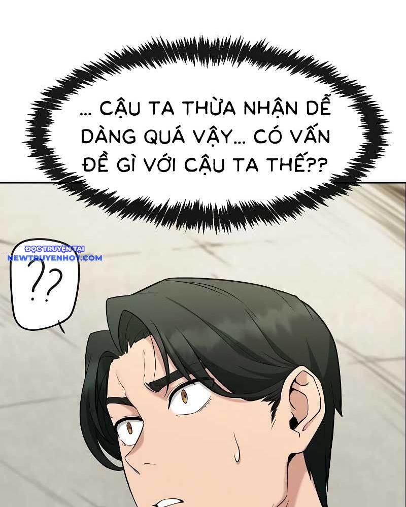 Chúa Quỷ Muốn Trở Thành Đầu Bếp chapter 3 - Trang 113