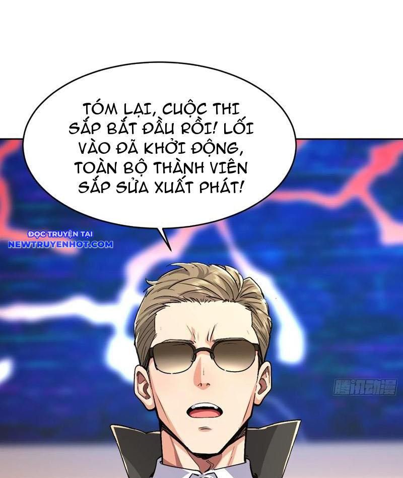 Tôi Trở Thành đối Tượng Thu Thập Của Hậu Cung Dị Giới chapter 48 - Trang 66