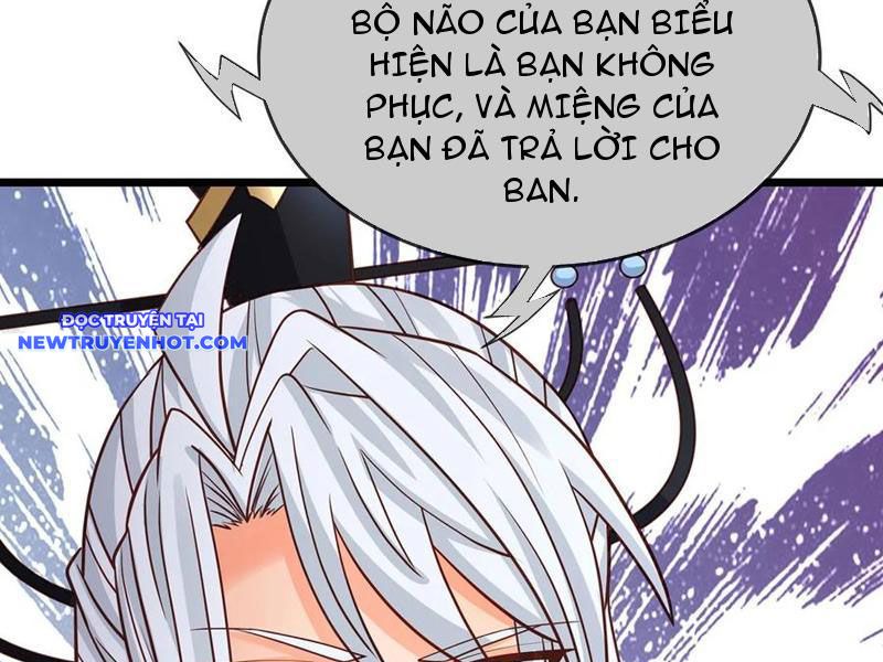 Cơ Quan Thức Tỉnh, Ta Bỗng Dưng Vô địch Rồi! chapter 98 - Trang 69