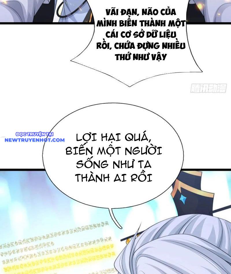 Cơ Quan Thức Tỉnh, Ta Bỗng Dưng Vô địch Rồi! chapter 90 - Trang 11