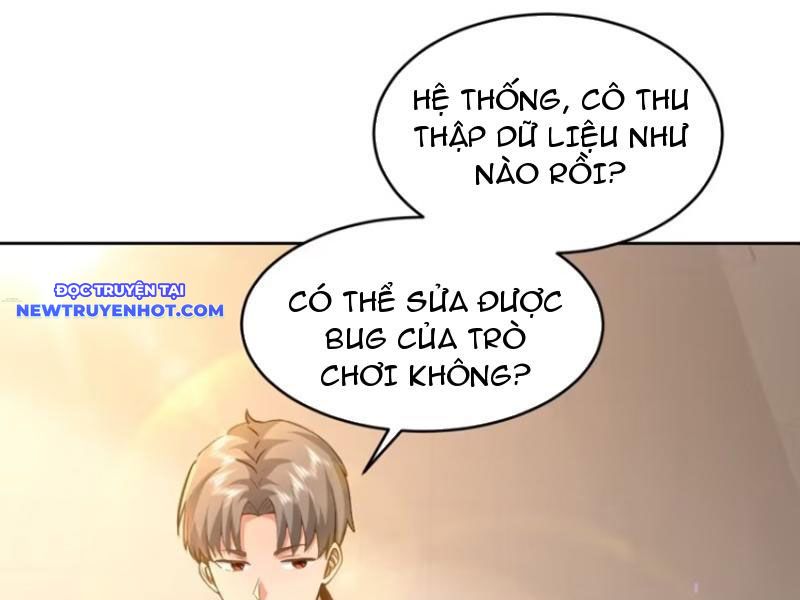 Tôi Trở Thành đối Tượng Thu Thập Của Hậu Cung Dị Giới chapter 40 - Trang 28