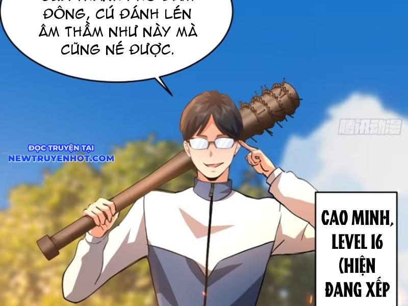 Tôi Trở Thành đối Tượng Thu Thập Của Hậu Cung Dị Giới chapter 40 - Trang 44