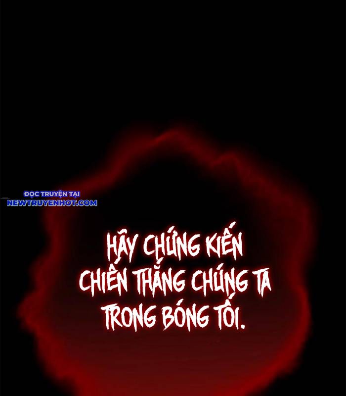 Lý Do Tôi Rời Bỏ Quỷ Vương chapter 36 - Trang 23