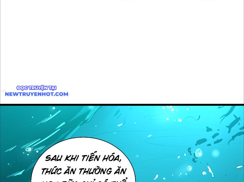 Ta Hoá Thân Ma Thần, Trở Thành Diệt Thế Cự Thú! chapter 3 - Trang 58