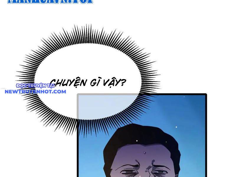 Toàn Dân Chuyển Chức: Bị Động Của Ta Vô Địch chapter 53 - Trang 139