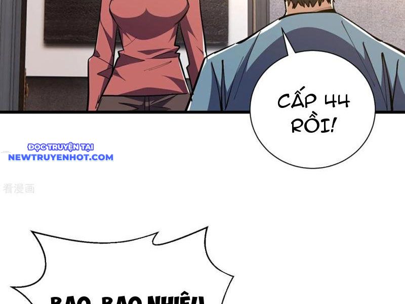 Từ Dã Quái Bắt Đầu Thăng Cấp chapter 78 - Trang 5