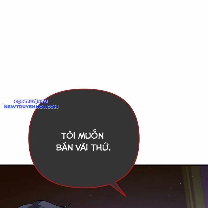 Bản Ngã Thay Đổi chapter 16 - Trang 73