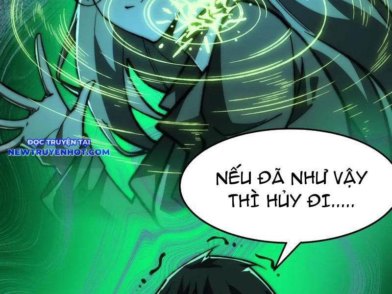 Ta Sáng Tạo Truyền Thuyết Đô Thị chapter 74 - Trang 7