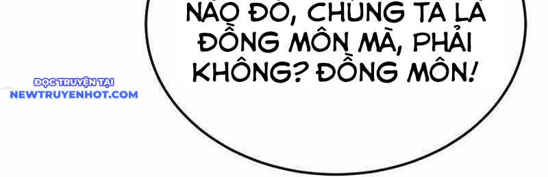 Chúa Quỷ Muốn Trở Thành Đầu Bếp chapter 19 - Trang 173