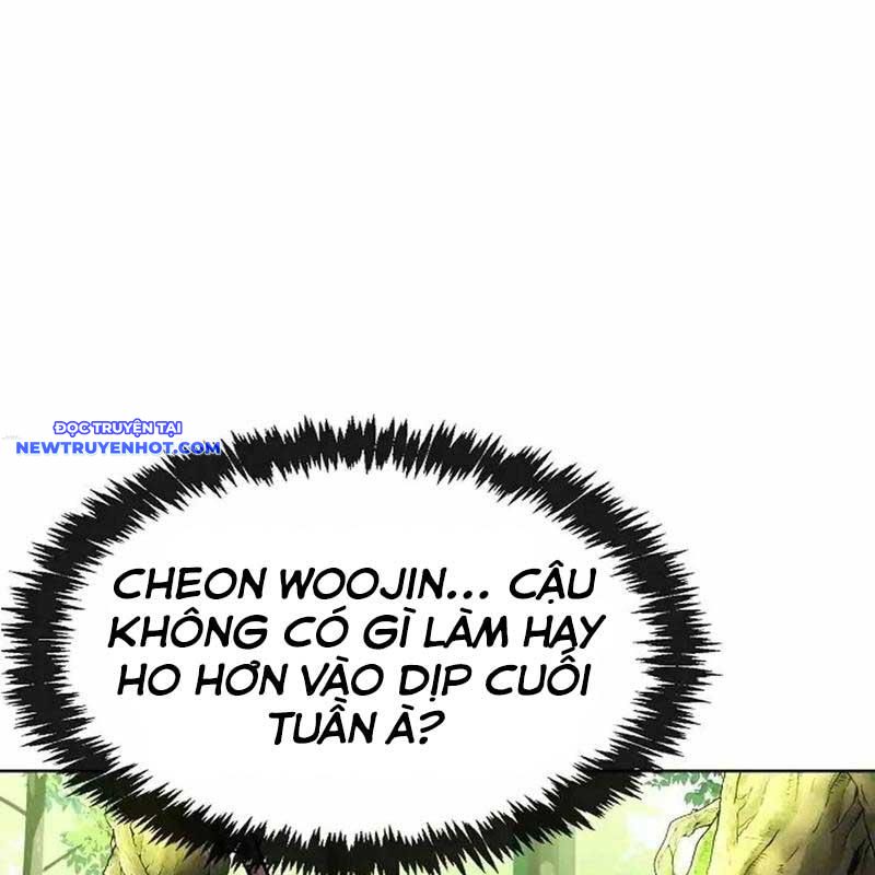 Chúa Quỷ Muốn Trở Thành Đầu Bếp chapter 29 - Trang 65