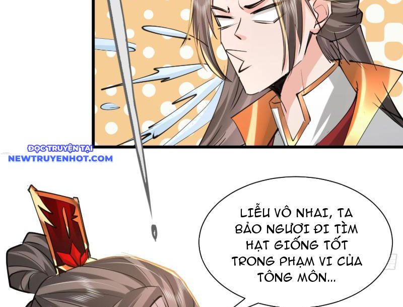 Hệ Thống Hèn Mọn Quỳ Xuống Cầu Xin Ta Vô địch chapter 20 - Trang 119