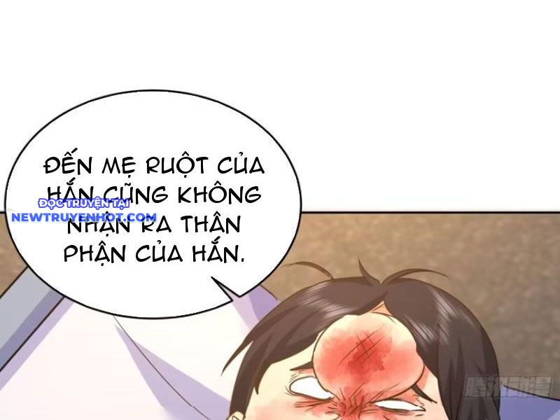 Tôi Trở Thành đối Tượng Thu Thập Của Hậu Cung Dị Giới chapter 41 - Trang 10