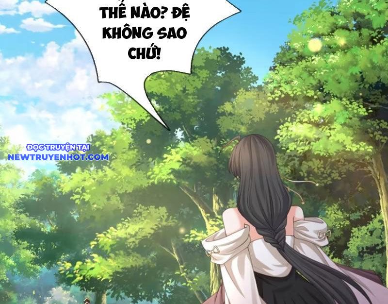 Cơ Quan Thức Tỉnh, Ta Bỗng Dưng Vô địch Rồi! chapter 100 - Trang 60