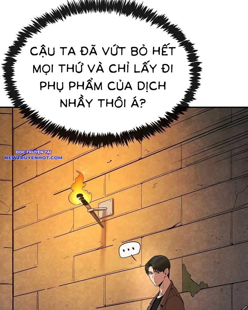 Chúa Quỷ Muốn Trở Thành Đầu Bếp chapter 3 - Trang 39