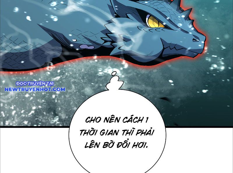 Ta Hoá Thân Ma Thần, Trở Thành Diệt Thế Cự Thú! chapter 3 - Trang 76