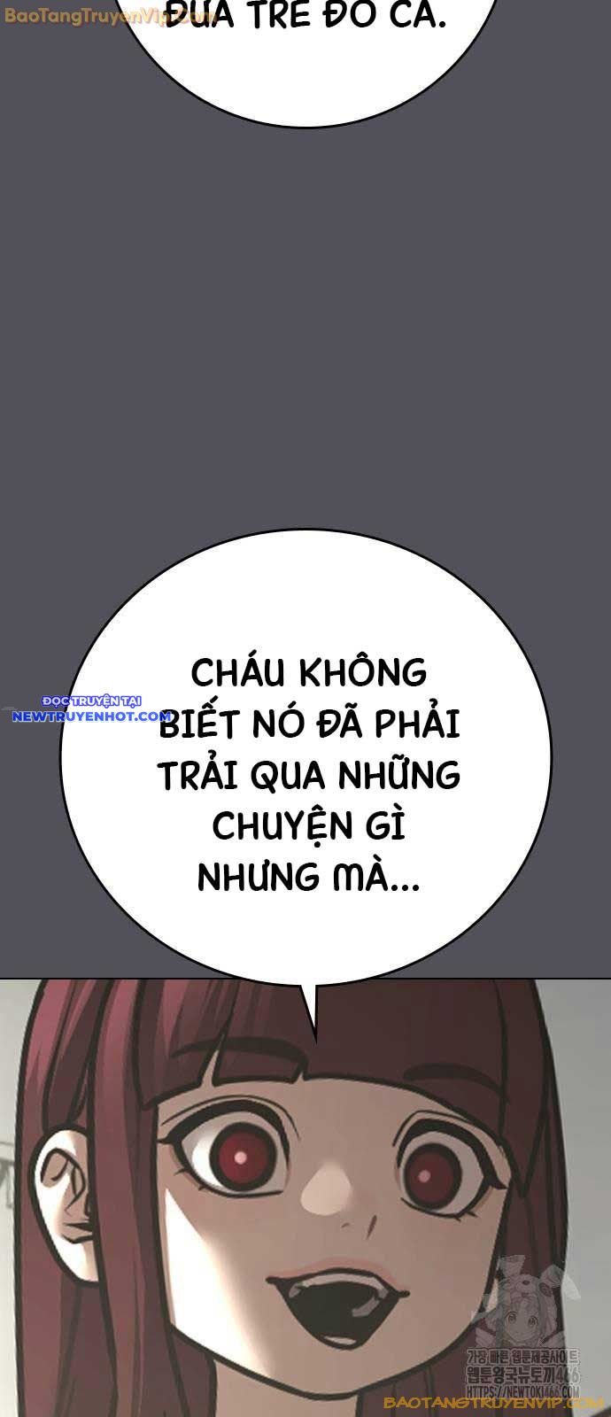 Nhiệm Vụ Đời Thật chapter 143 - Trang 85