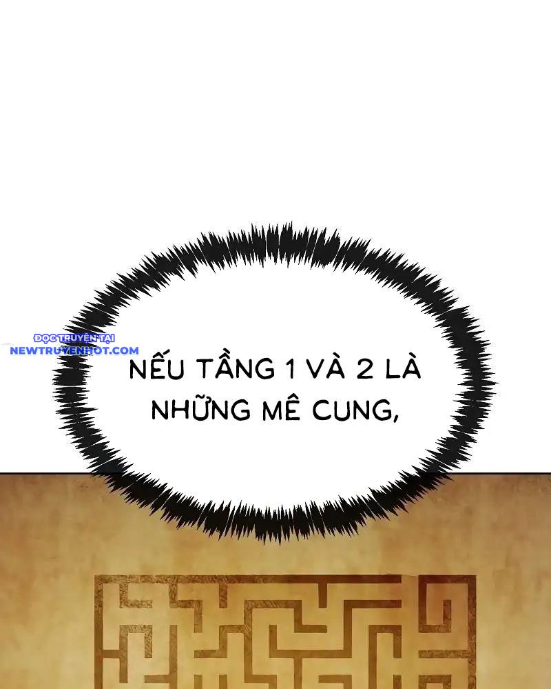 Chúa Quỷ Muốn Trở Thành Đầu Bếp chapter 5 - Trang 41