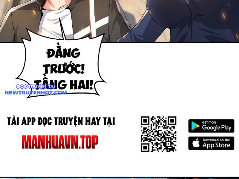 Tôi Trở Thành đối Tượng Thu Thập Của Hậu Cung Dị Giới chapter 10 - Trang 24