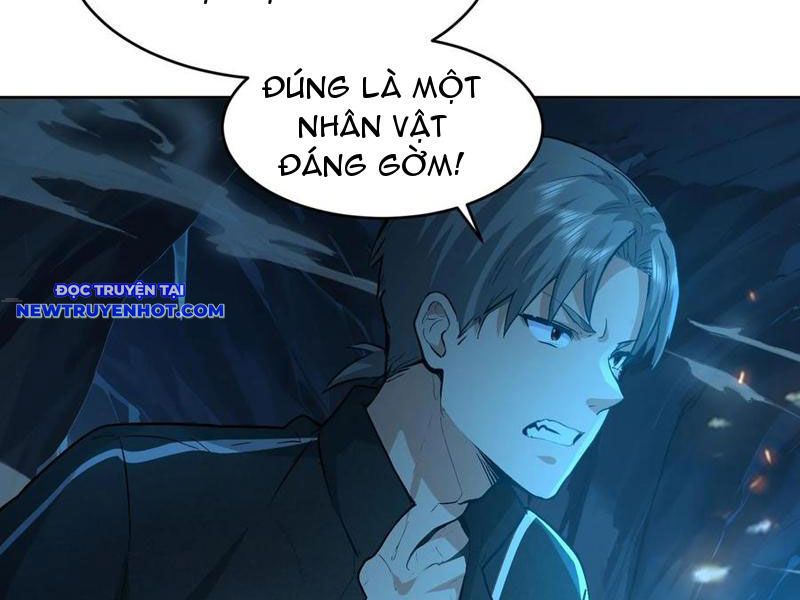 Tôi Trở Thành đối Tượng Thu Thập Của Hậu Cung Dị Giới chapter 49 - Trang 91