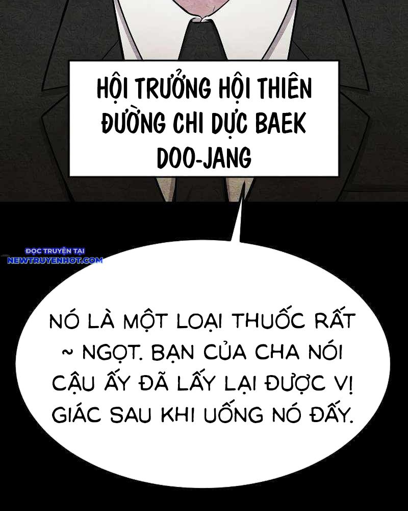 Chúa Quỷ Muốn Trở Thành Đầu Bếp chapter 13 - Trang 5