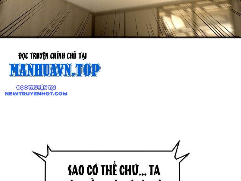 Tôi Trở Thành đối Tượng Thu Thập Của Hậu Cung Dị Giới chapter 8 - Trang 32