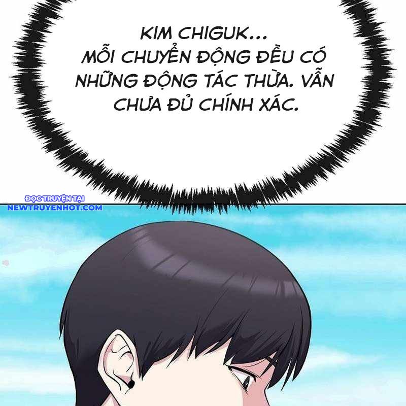 Chúa Quỷ Muốn Trở Thành Đầu Bếp chapter 17 - Trang 23