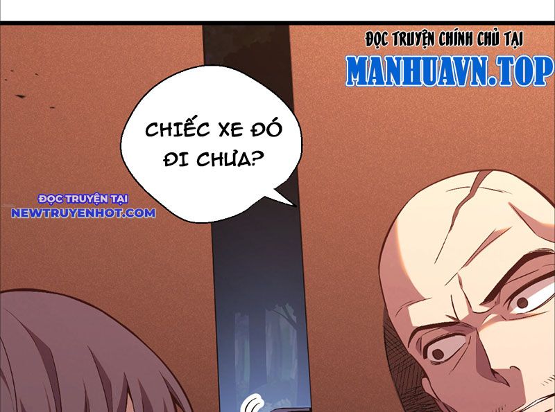 Ta Hoá Thân Ma Thần, Trở Thành Diệt Thế Cự Thú! chapter 3 - Trang 104